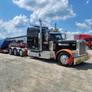 TRANSPORTATION-B-