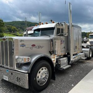 TRANSPORTATION-G-