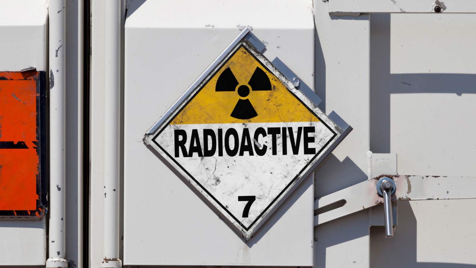 The Role of Education and Awareness in Radioactive Waste Disposal Empowering Communities for a