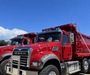 Screenshot 2024-03-05 at 3.29.34 PM